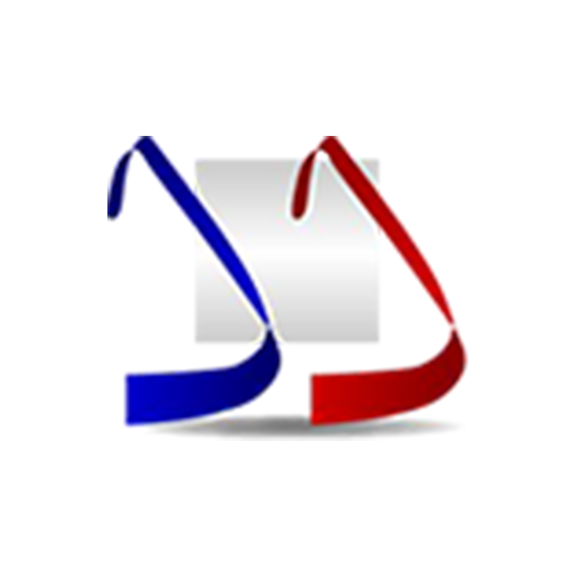 Archivi Ambrosiani SRL